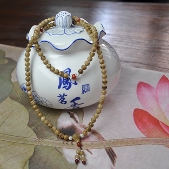 Umino's Product Image