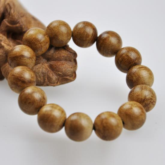 Umino's Product Image