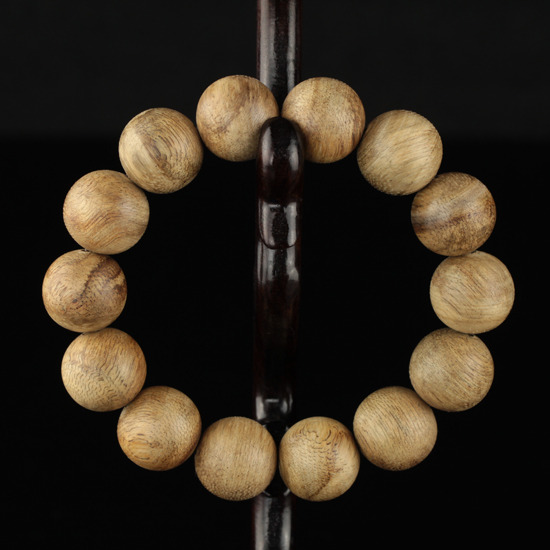 Umino's Product Image