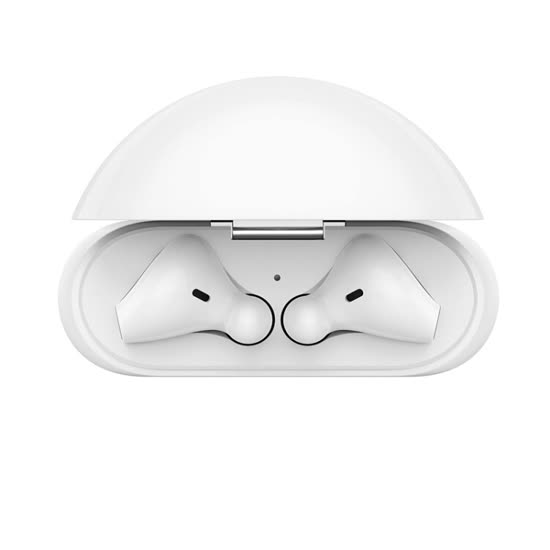 Umino's Product Image