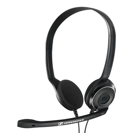 Umino's Product Image