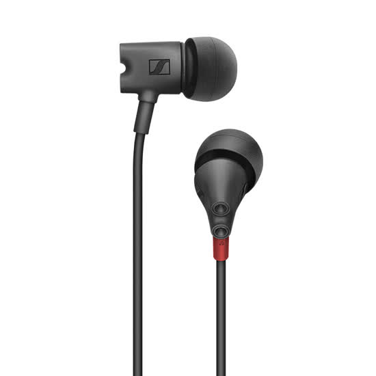 Umino's Product Image