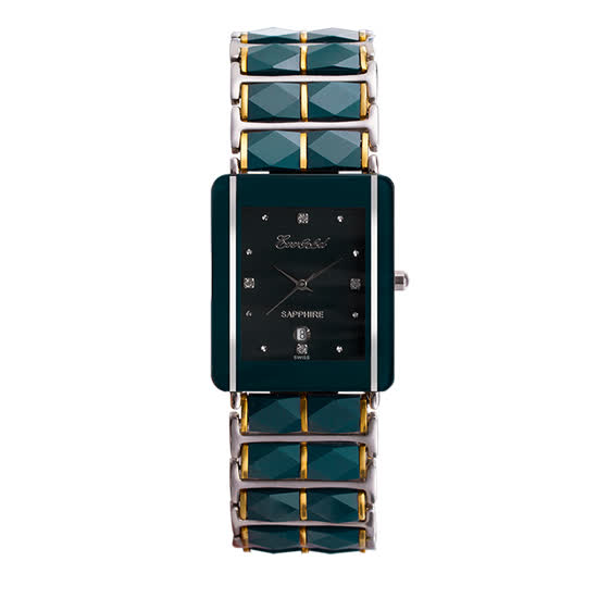 Umino's Product Image