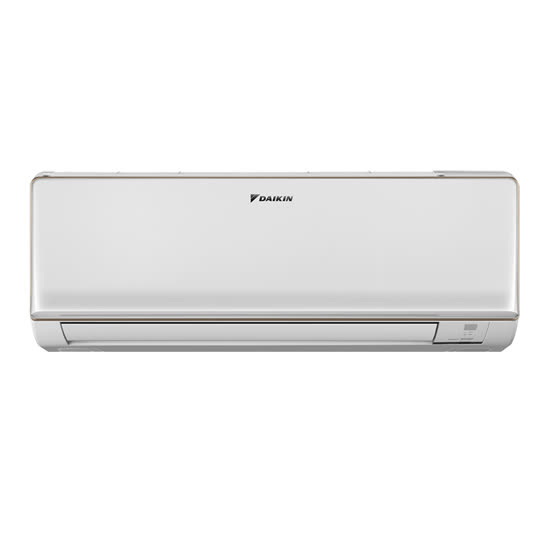 Umino's Product Image