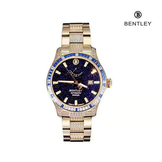 Umino's Product Image