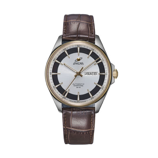 Umino's Product Image