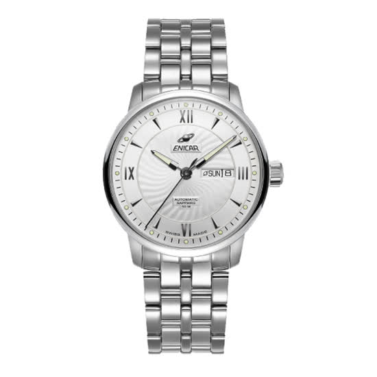 Umino's Product Image