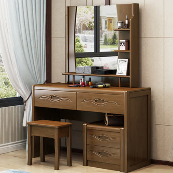 Umino's Product Image