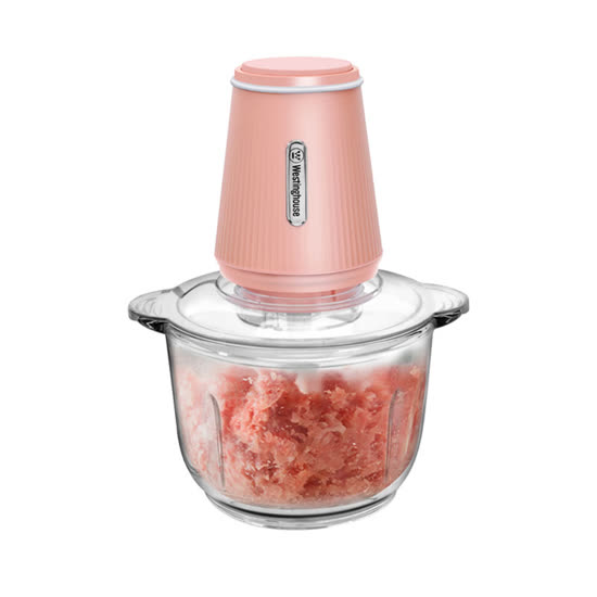 Umino's Product Image