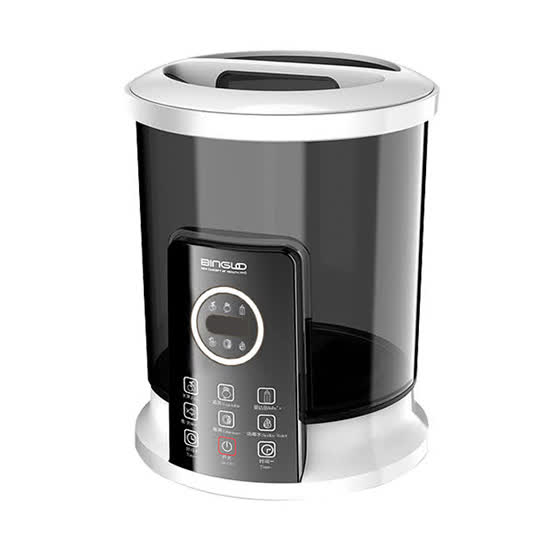 Umino's Product Image