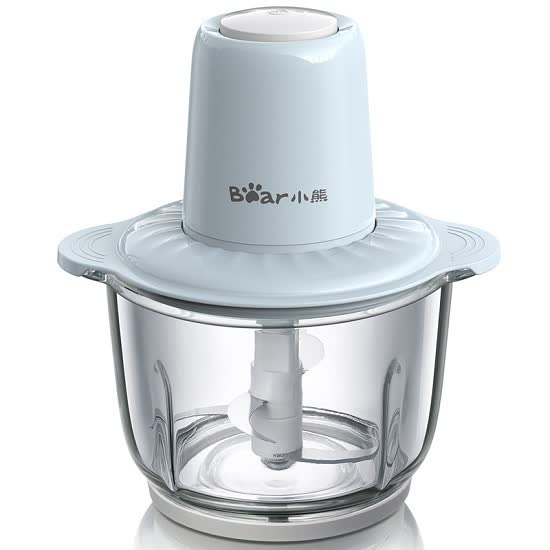 Umino's Product Image