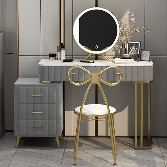 Umino's Product Image