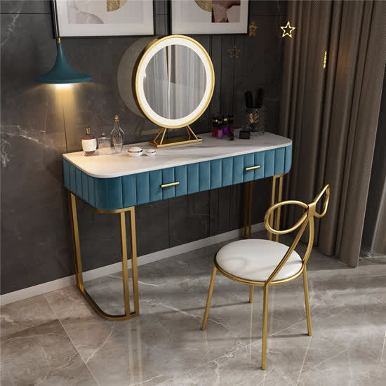 Umino's Product Image